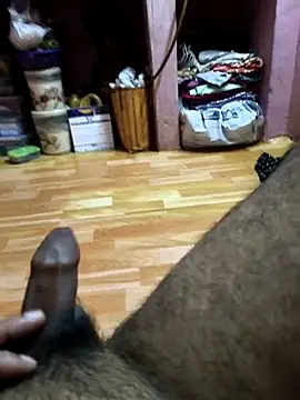 Vickyrajput009 webcam