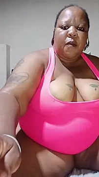 XCHOCOLOVEBBW69 webcam