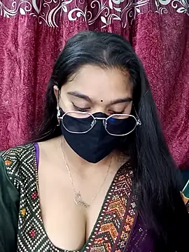 Jasmine_jaaan webcam