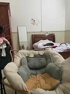 美女aa-goudan在线直播