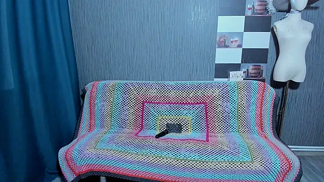 pa1e_pr1ncess webcam