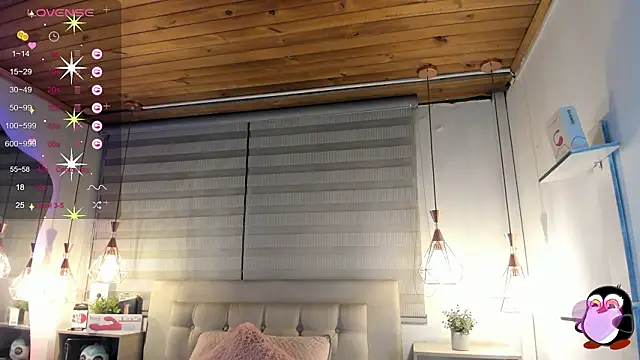 cristal__hot_1 webcam