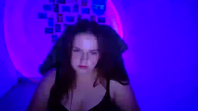 Kitty_Mia_Kitty webcam