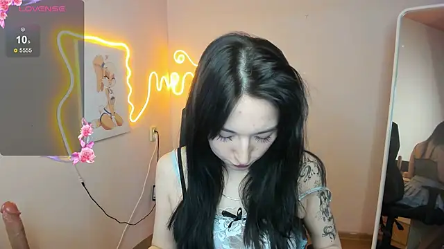 AliceeinWonderlanddd