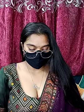 Jasmine_jaaan webcam