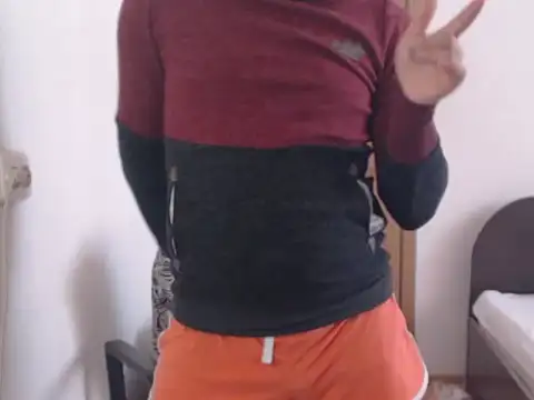 wildpussycat23 webcam