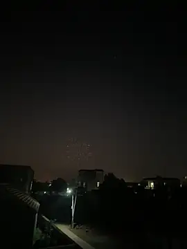 美女aa-goudan在线直播