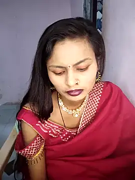 khatta_meeth - Khatta_Meeth's free webcam - UK Sex Cams