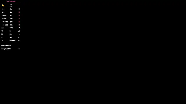 TarynPalek from StripChat is Freechat