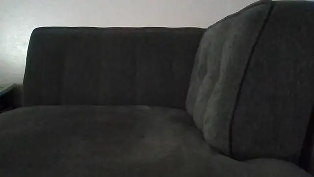 mrsparker1984 webcam