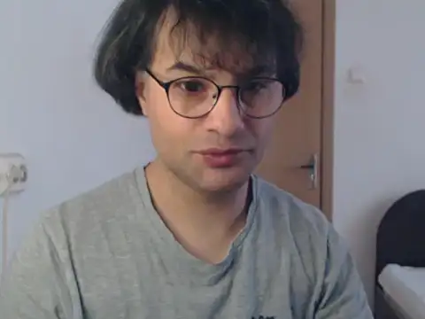 wildpussycat23 webcam