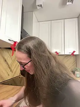 MartiniiSelenna webcam