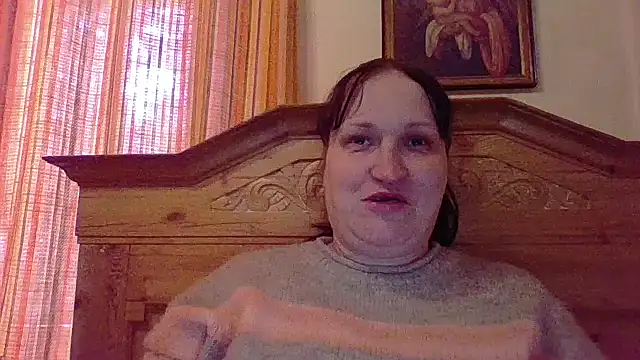 _squirty_cum_lady_ webcam