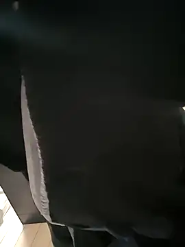 KnownObligation1 webcam