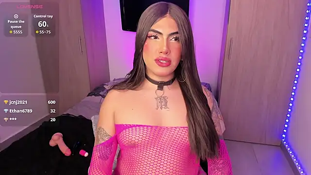 Sophie_whitexxx webcam