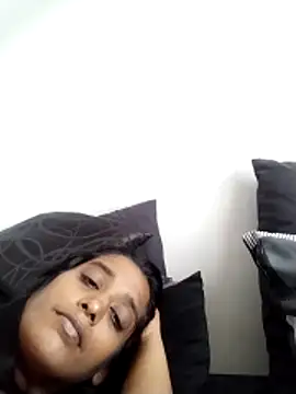 Live sex cam of Baby_P