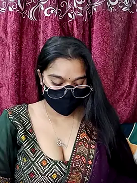 Jasmine_jaaan webcam