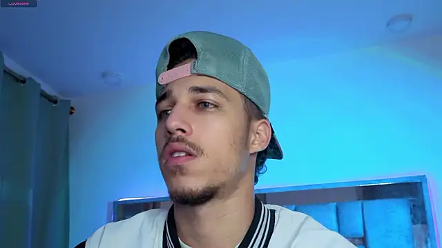 orionblaze69_ webcam