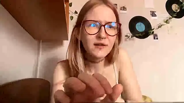 LaureenVielma webcam