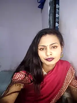 khatta_meeth - Khatta_Meeth's free webcam