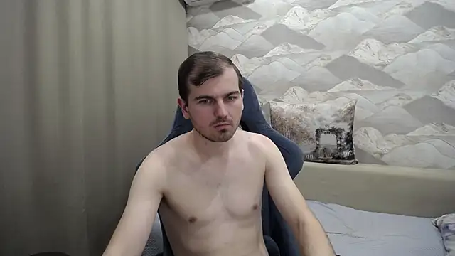 SerzhKorol1 webcam