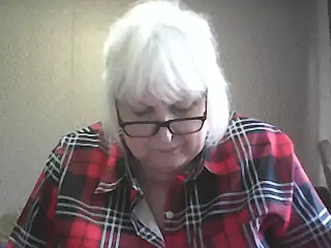 Alexia64231 webcam