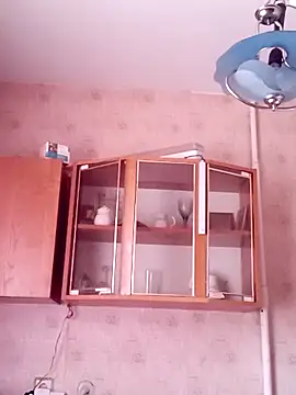 jhonshelby7luna - JhonSHelBy7LuNa's free webcam