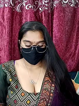 Jasmine_jaaan webcam