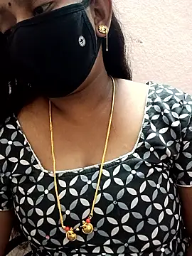 Indian-sweety webcam