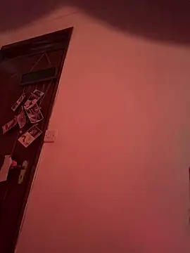 Nasty_boo_boo webcam