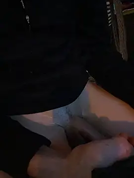 Naughty_Excitement webcam