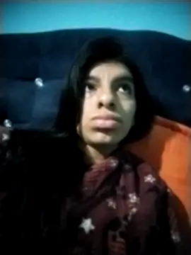 Ariell_Kieran webcam