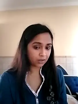 cute_indianxo webcam