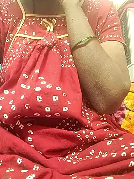 smartangel_telugu webcam