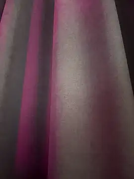 YourLittleDevil webcam