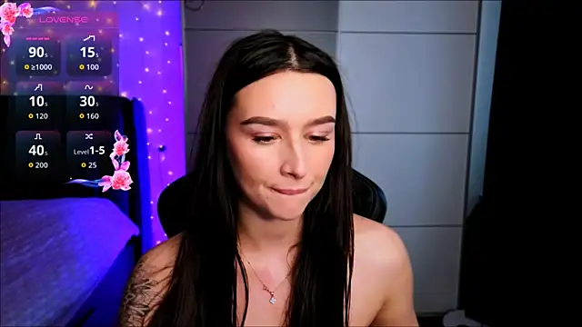 Veronica_Larsson webcam