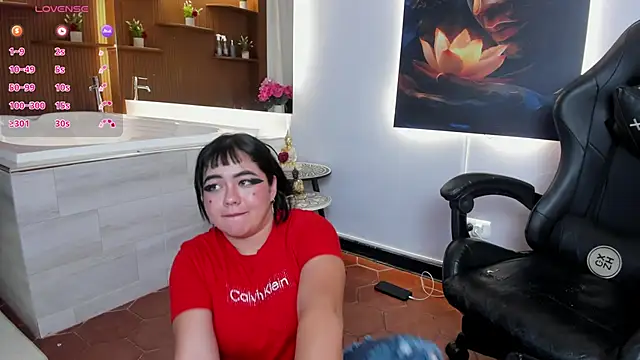 jasmincollin_ webcam