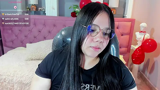 _chelsea_24 webcam