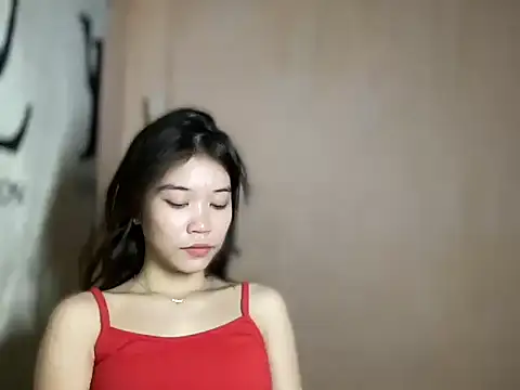 lovely_amara19 webcam