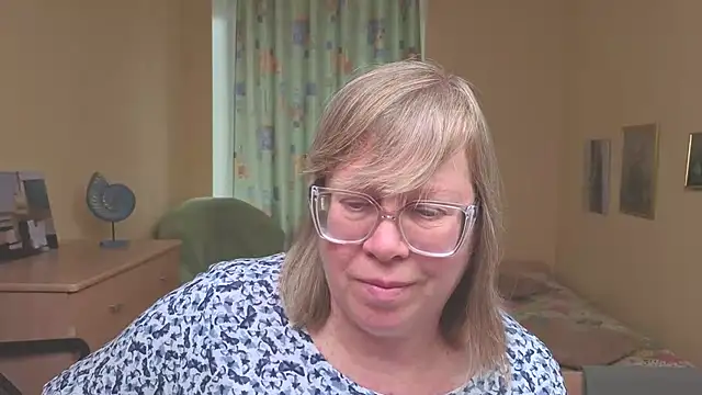 Emma_Eclipsee webcam