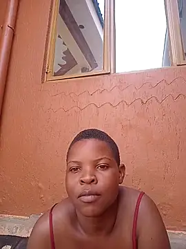 FAIBEJOJO19 webcam