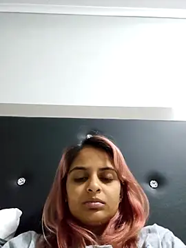 DirtySnowball69 webcam