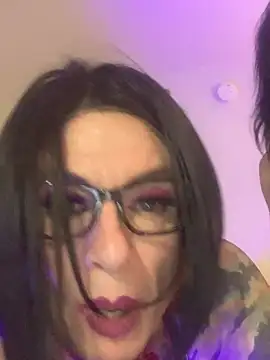 DreamGurlDaisy@xh webcam