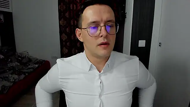 sexxymuscles4u webcam