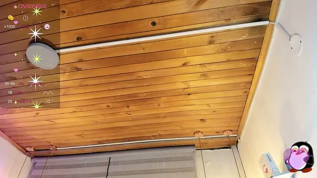 cristal__hot_1 webcam