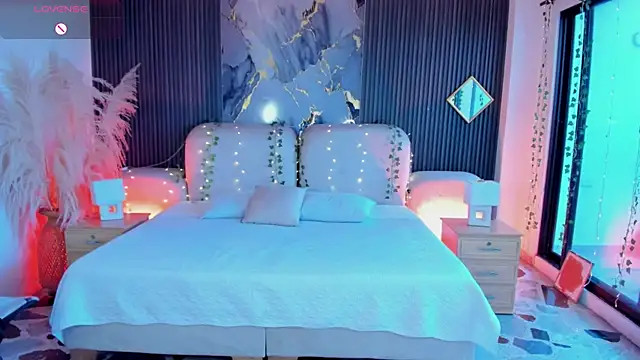 Agathaargent_ webcam