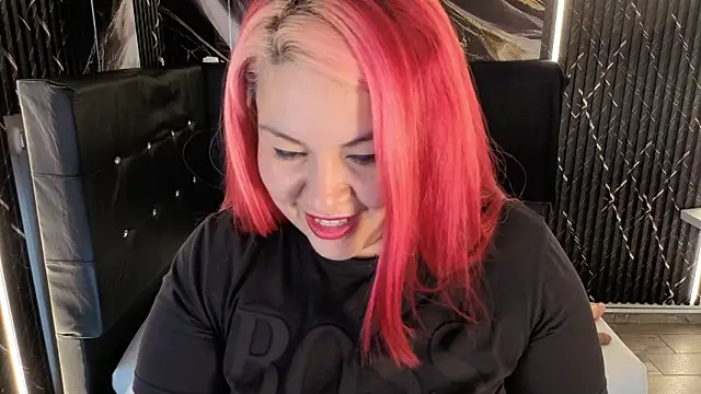 Bruja__Scarlata webcam