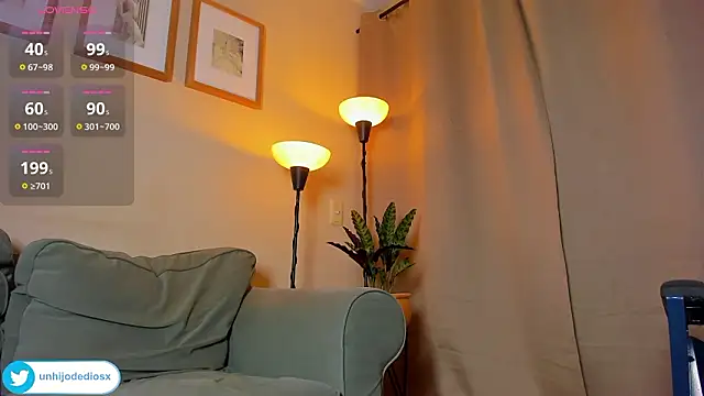 Ackerman_Eren_ webcam