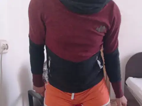 wildpussycat23 webcam