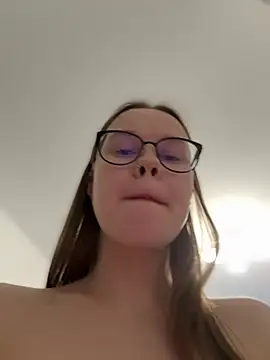 _CherryBloom_ webcam